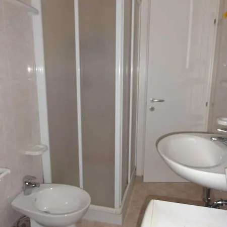 In 36524 Apartament