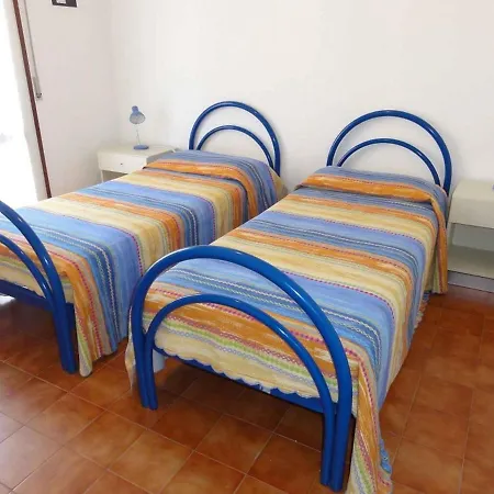In 36524 Bibione