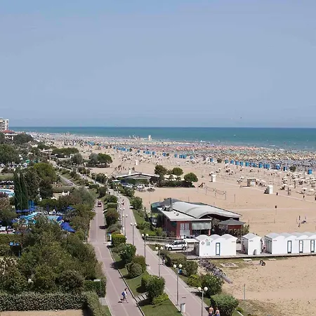 In 36524 Bibione