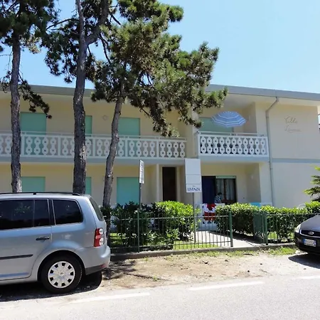 In 36524 Apartmán *